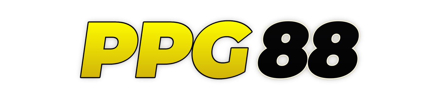 ppg88